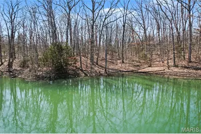 [Address not provided], Foristell, MO 63348 - Photo 19