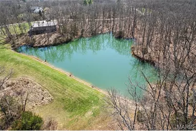 [Address not provided], Foristell, MO 63348 - Photo 15