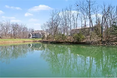 [Address not provided], Foristell, MO 63348 - Photo 21