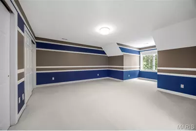 [Address not provided], Foristell, MO 63348 - Photo 67