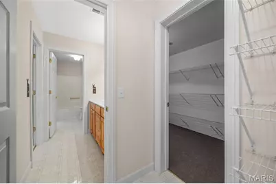 [Address not provided], Foristell, MO 63348 - Photo 51