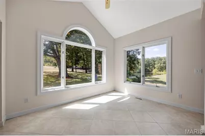 [Address not provided], Foristell, MO 63348 - Photo 73