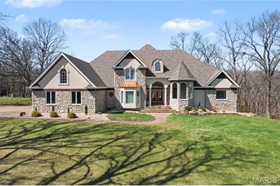 [Address not provided], Foristell, MO 63348 - Photo 17