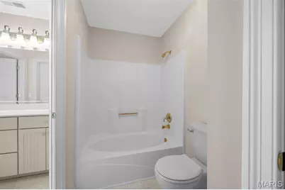 [Address not provided], Foristell, MO 63348 - Photo 49