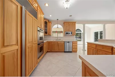 [Address not provided], Foristell, MO 63348 - Photo 79