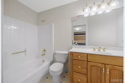 [Address not provided], Foristell, MO 63348 - Photo 57