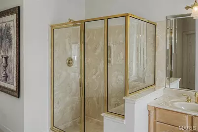 [Address not provided], Foristell, MO 63348 - Photo 35