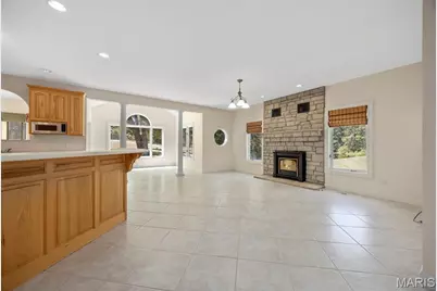 [Address not provided], Foristell, MO 63348 - Photo 69