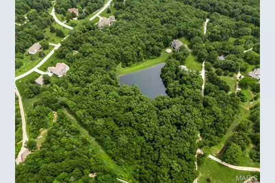 [Address not provided], Foristell, MO 63348 - Photo 87