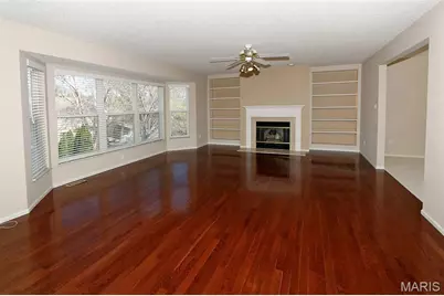 5023 Royal Burgess Drive, Saint Peters, MO 63304 - Photo 13