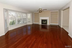 5023 Royal Burgess Dr, Saint Peters, MO 63304 - Photo 13