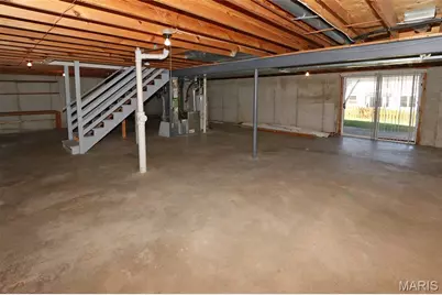 5023 Royal Burgess Drive, Saint Peters, MO 63304 - Photo 25