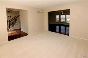 5023 Royal Burgess Dr, Saint Peters, MO 63304 - Photo 5