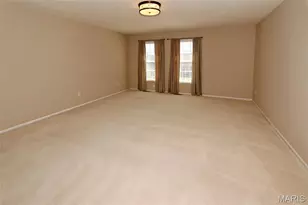 5023 Royal Burgess Dr, Saint Peters, MO 63304 - Photo 17