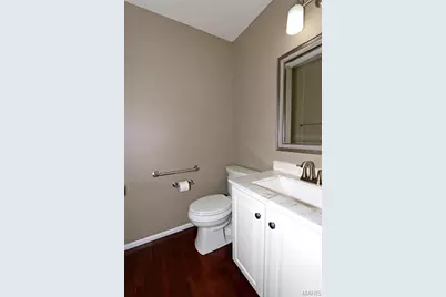 5023 Royal Burgess Drive, Saint Peters, MO 63304 - Photo 15