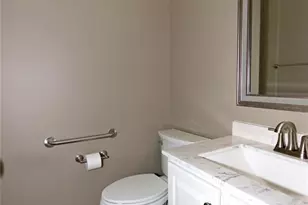 5023 Royal Burgess Dr, Saint Peters, MO 63304 - Photo 15