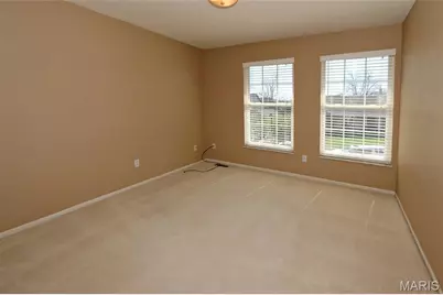 5023 Royal Burgess Drive, Saint Peters, MO 63304 - Photo 23