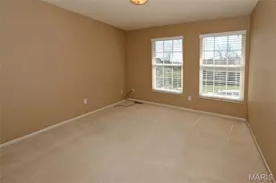 5023 Royal Burgess Dr, Saint Peters, MO 63304 - Photo 23