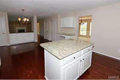 5023 Royal Burgess Drive, Saint Peters, MO 63304 - Photo 11