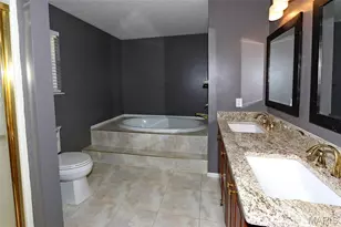 5023 Royal Burgess Dr, Saint Peters, MO 63304 - Photo 19