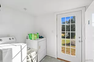 1122 Old County Farm Rd, Union, MO 63084 - Photo 17