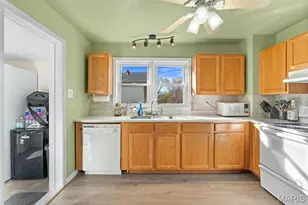 1122 Old County Farm Rd, Union, MO 63084 - Photo 9