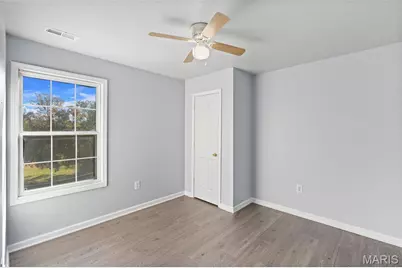 1122 Old County Farm Road, Union, MO 63084 - Photo 19