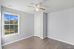 1122 Old County Farm Rd, Union, MO 63084 - Photo 19