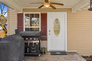 1122 Old County Farm Rd, Union, MO 63084 - Photo 3