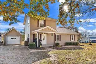 1122 Old County Farm Rd, Union, MO 63084 - Photo 1