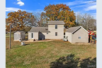 1122 Old County Farm Road, Union, MO 63084 - Photo 31