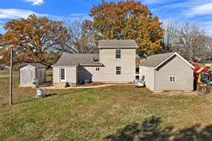 1122 Old County Farm Rd, Union, MO 63084 - Photo 31