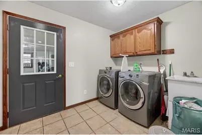 33992 Garrett Road, Richland, MO 65556 - Photo 19