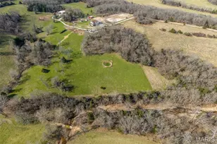 33992 Garrett Rd, Richland, MO 65556 - Photo 73