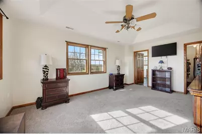 33992 Garrett Road, Richland, MO 65556 - Photo 27