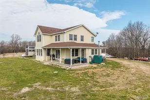 33992 Garrett Rd, Richland, MO 65556 - Photo 99