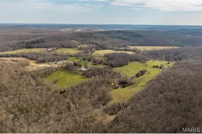 33992 Garrett Road, Richland, MO 65556 - Photo 67