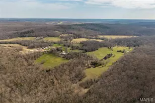 33992 Garrett Rd, Richland, MO 65556 - Photo 67