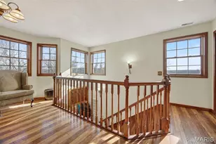 33992 Garrett Rd, Richland, MO 65556 - Photo 25