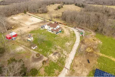 33992 Garrett Road, Richland, MO 65556 - Photo 39