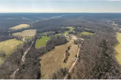 33992 Garrett Road, Richland, MO 65556 - Photo 69