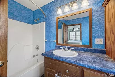 33992 Garrett Road, Richland, MO 65556 - Photo 37