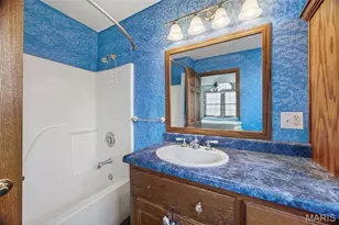 33992 Garrett Rd, Richland, MO 65556 - Photo 37