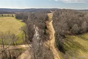 33992 Garrett Rd, Richland, MO 65556 - Photo 77