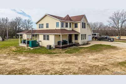 33992 Garrett Road, Richland, MO 65556 - Photo 51