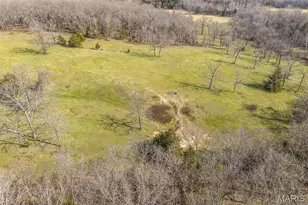 33992 Garrett Rd, Richland, MO 65556 - Photo 85