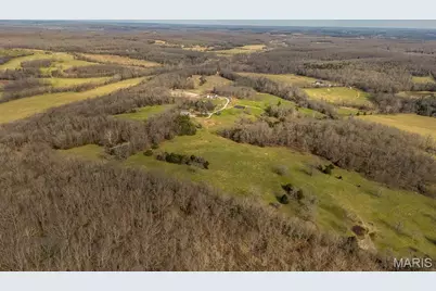 33992 Garrett Road, Richland, MO 65556 - Photo 65