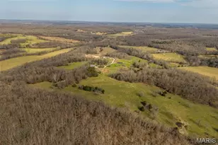 33992 Garrett Rd, Richland, MO 65556 - Photo 65