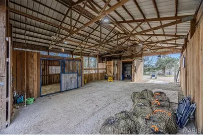 33992 Garrett Road, Richland, MO 65556 - Photo 43