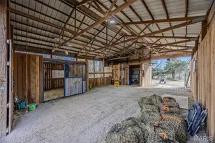 33992 Garrett Rd, Richland, MO 65556 - Photo 43